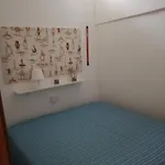 Appartement Casa Martina *