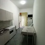 Casa Martina Appartement