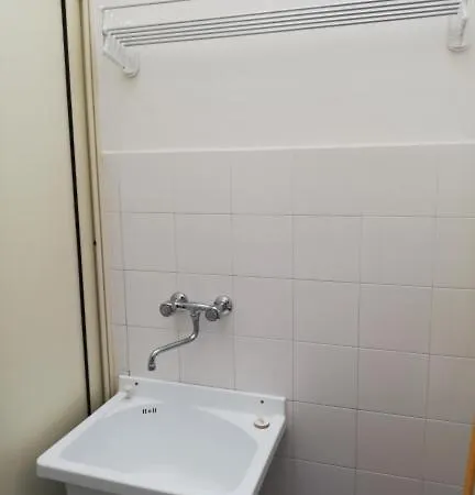 Casa Martina Apartment