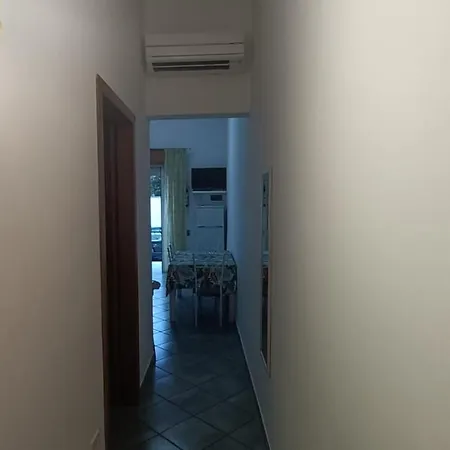 Casa Martina