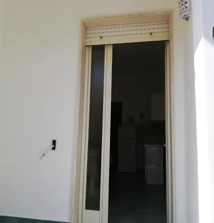 Casa Martina * سانتا ماريا أل بانيو