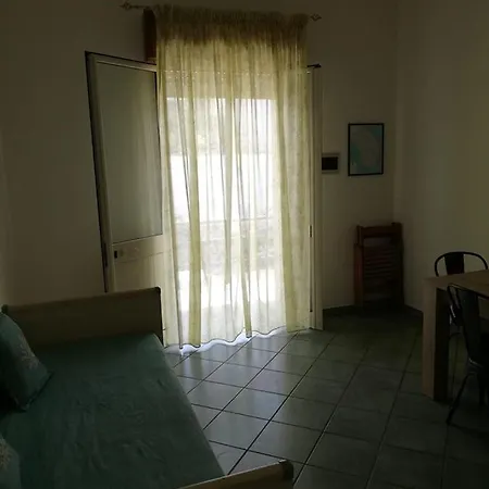 Casa Martina سانتا ماريا أل بانيو